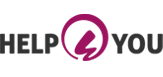 Help4You - Innovation manager, consulenza strategica - ICT & Consulting
