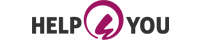 Help4You - Innovation manager, consulenza strategica - ICT & Consulting